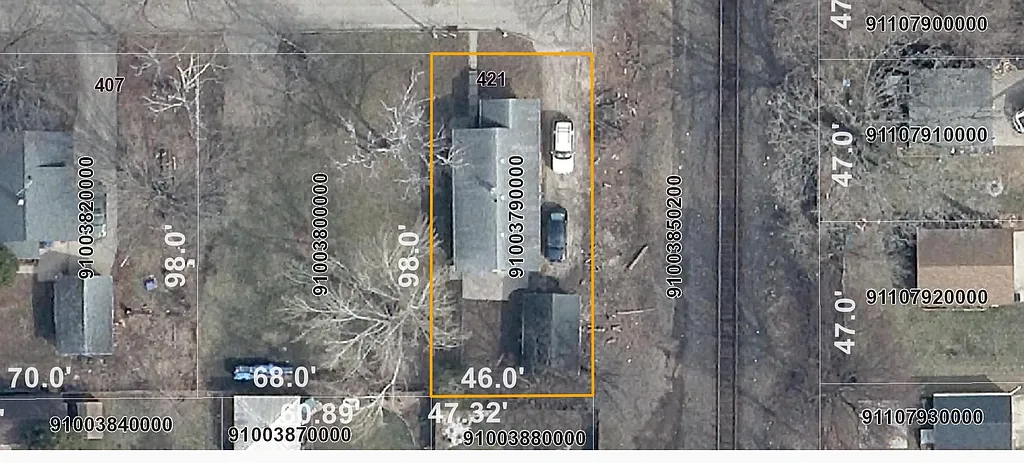 Property photo 2