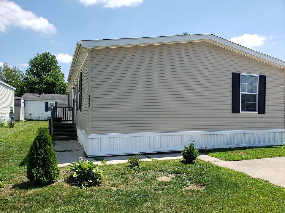 1st image of 1250 Strandwyck Dr #215