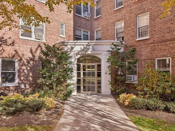 72-81 113th St #5D, Flushing, NY 11375