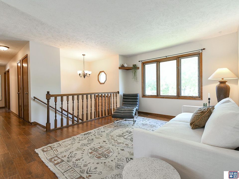 1st image of 6041 S 52nd Street Ct