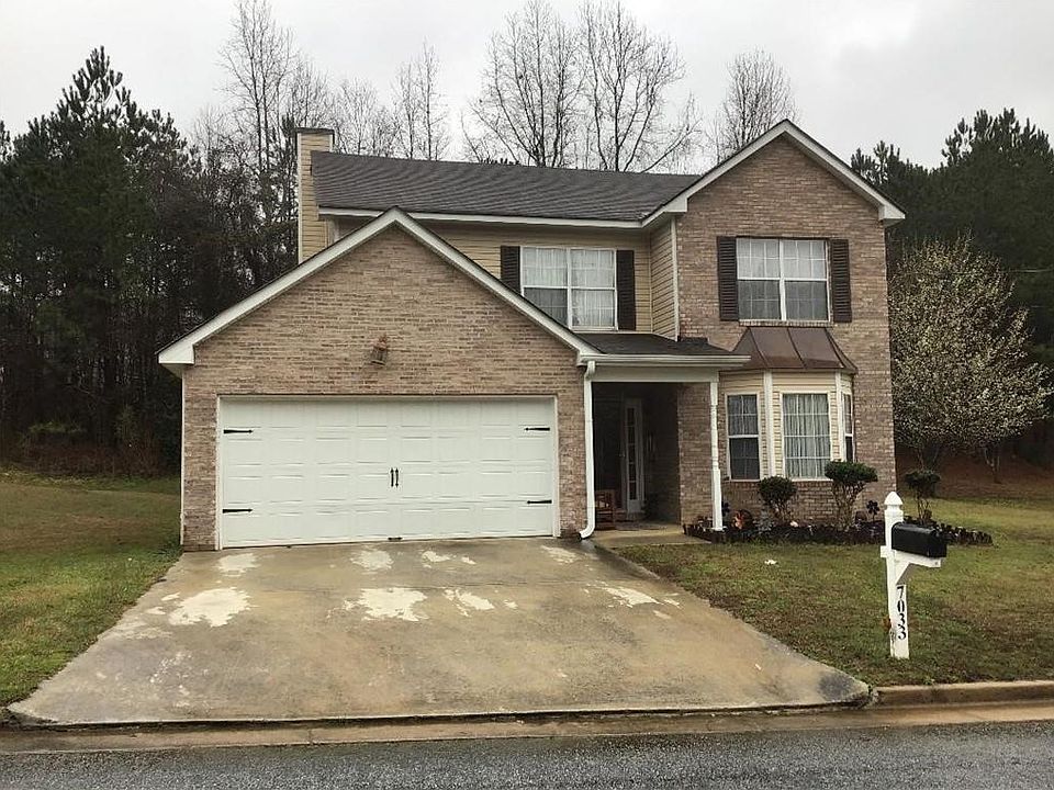 1st image of 7033 Fruitwood Ct