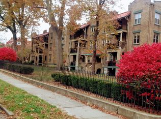 500 Wallace Ave APT 01, Covington, KY 41014