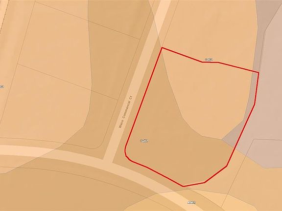 3rd image of 2406 Waco Commercial Ct