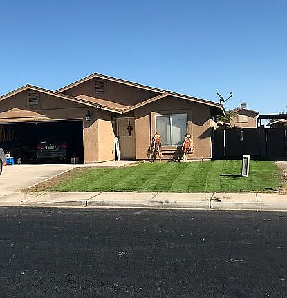 2nd image of 4087 S Cedar Ave