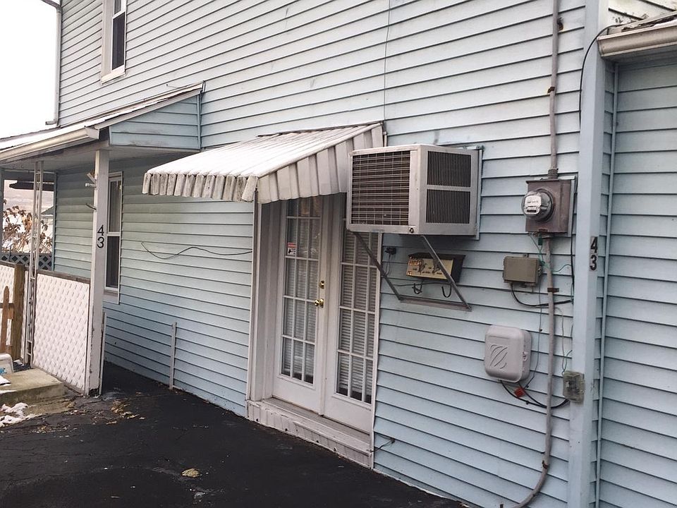 1st image of 43 Myrick St