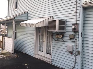 43 Myrick St, Edwardsville, PA 18704