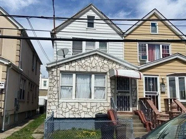107-55 Watson, Jamaica, NY 11433