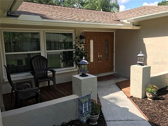 4th image of 13303 Lake George Pl