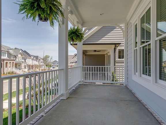 5th image of 3039 Hathaway Street 1920 #Wh