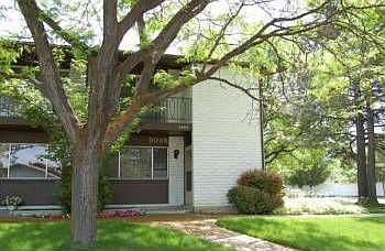 1st image of 5025 Middle Fork Ln