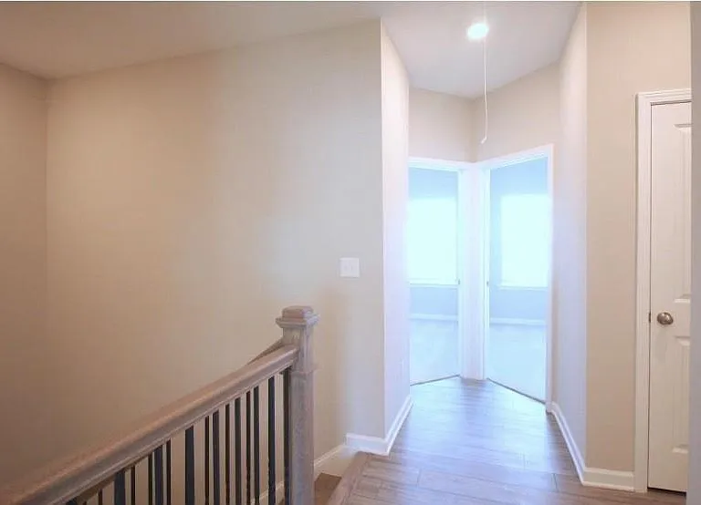 2237 Pink Hawthorn Dr — Photo 23