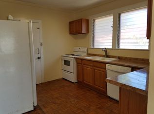 66 Koele Way #A, Wahiawa, HI 96786