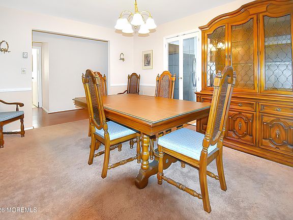 4th image of 47 Sandhurst Street