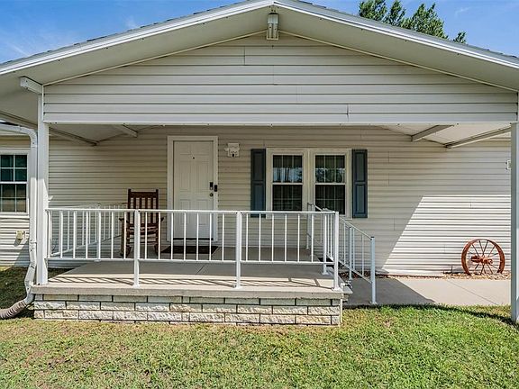 3rd image of 13544 KENT BRADLEY STREET