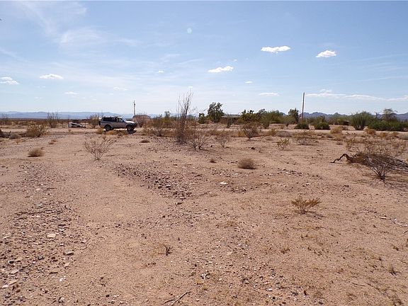 5th image of 207-23-077 Arroyo Road