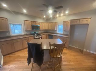 329 Warren St, Phillipsburg, NJ 08865