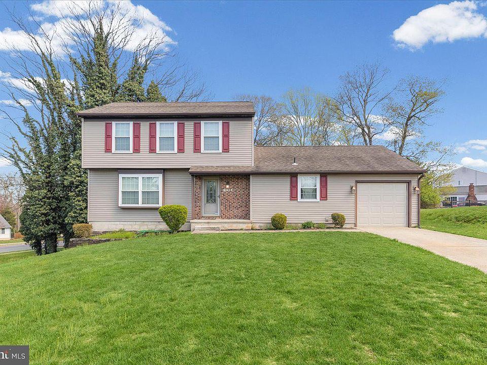 1st image of 1795 Witherspoon Ct