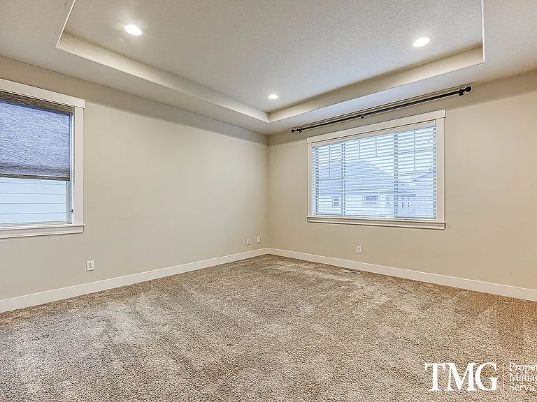 13395 SW Pumpkin Valley Ter — Photo 23