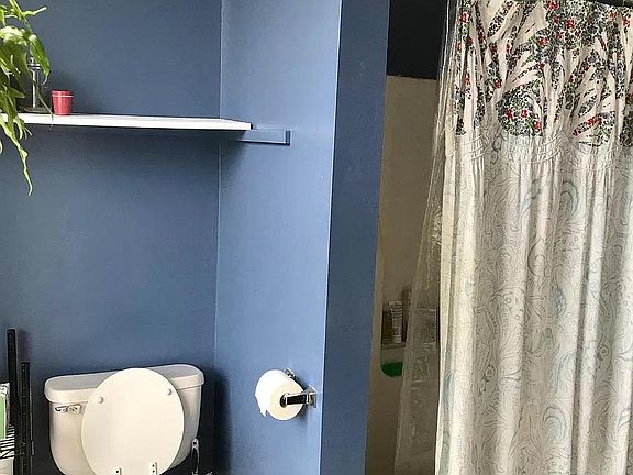 5th image of 2024 W Grace St APT 1