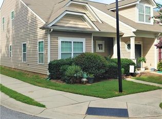 4254 Lotts Pl #176, Rock Hill, SC 29732
