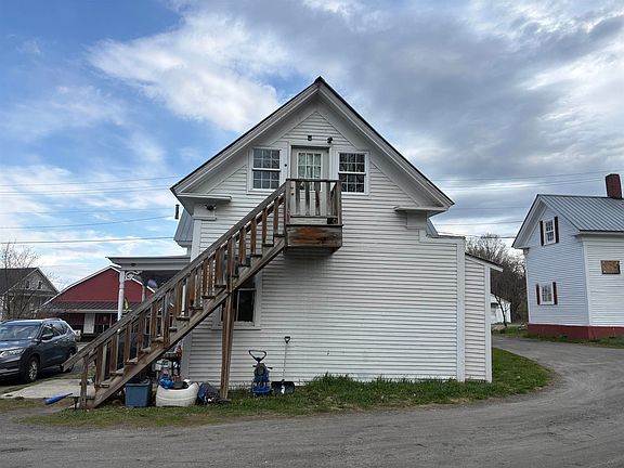 5th image of 731 Hill Street