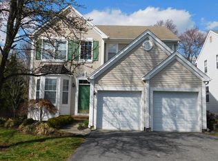 1 Ireton Ky, Colts Neck, NJ 07722