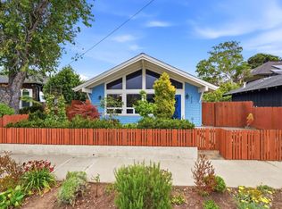 212 3rd Ave, Santa Cruz, CA 95062