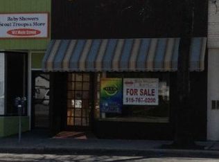 184 Main St, Port Washington, NY 11050