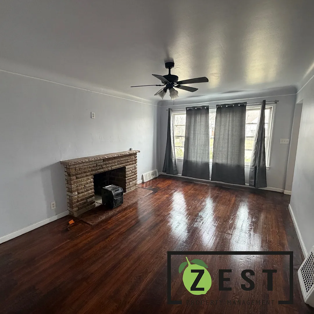 Amazing 3 Bedroom 1 Bathroom — Photo 4
