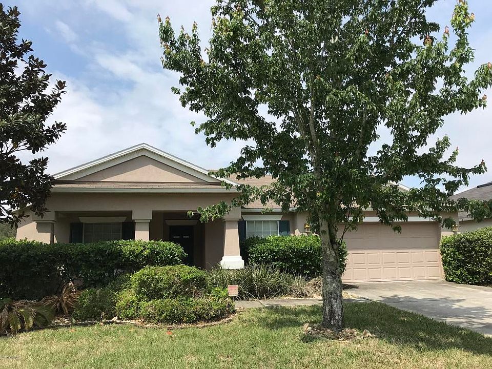 1st image of 12482 Sugarberry Way