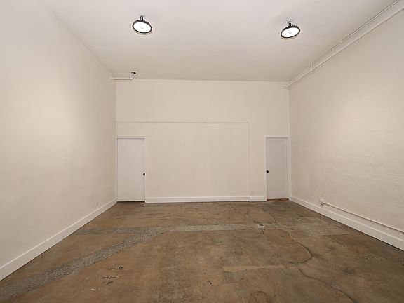 5th image of 135 N Avenue 50 #1