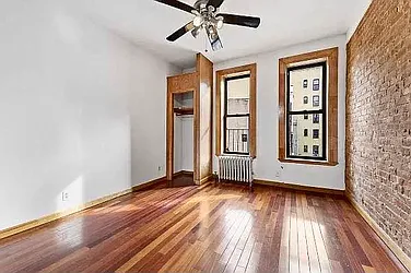 Rented by Mauro Bros Real Estate Services LLC