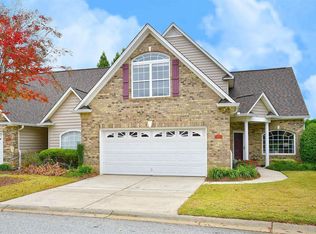 421 Falling Rock Way, Greenville, SC 29615