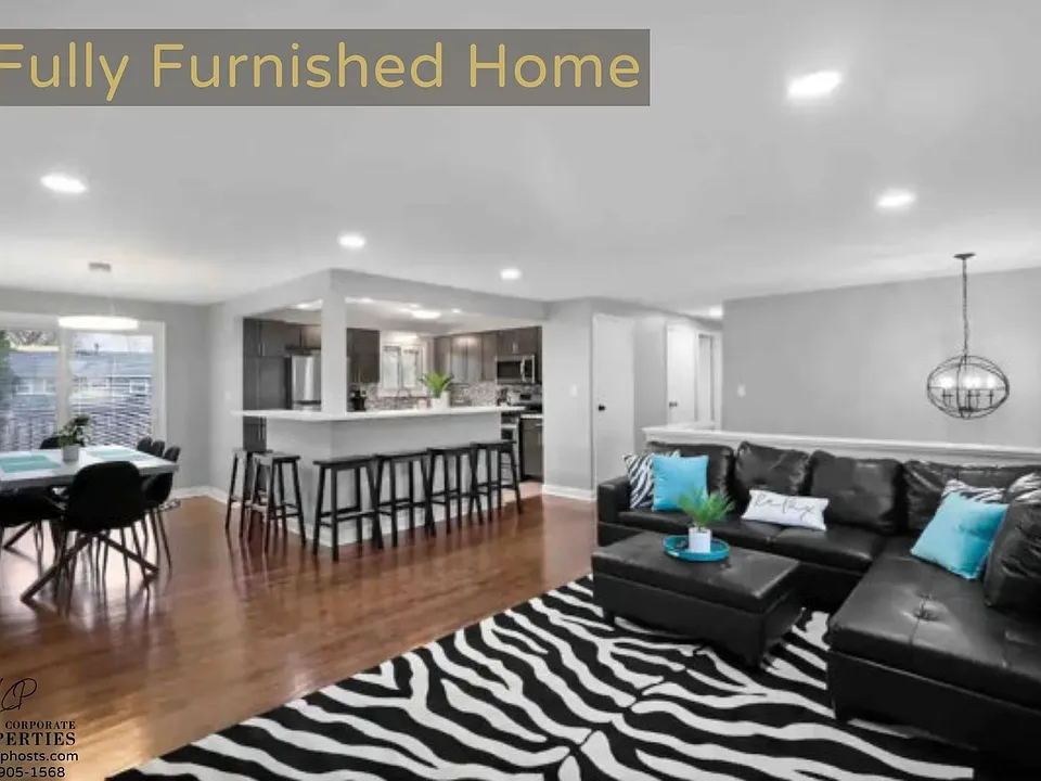 409 Clifton Ct