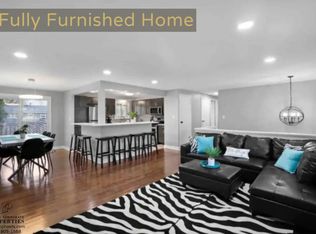 409 Clifton Ct, Schaumburg, IL 60193