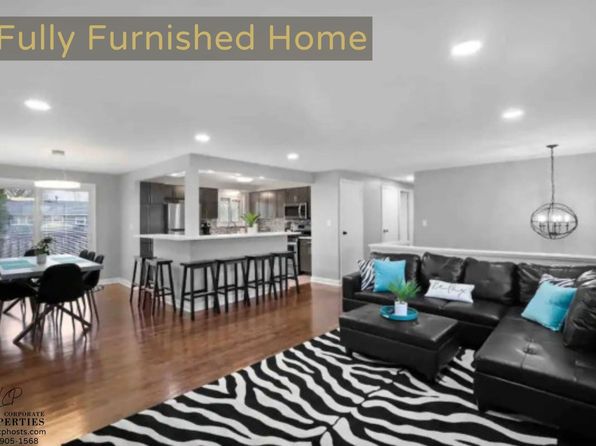 409 Clifton Ct