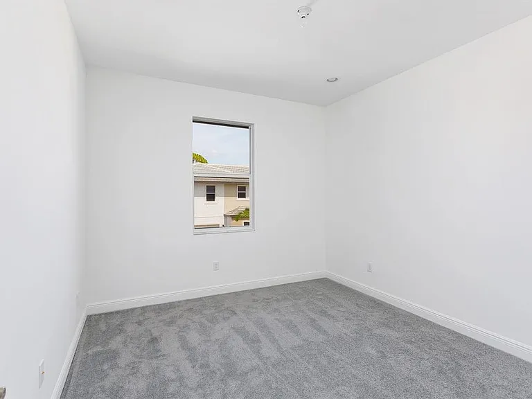 6990 Pines Cir #53-0 — Photo 14