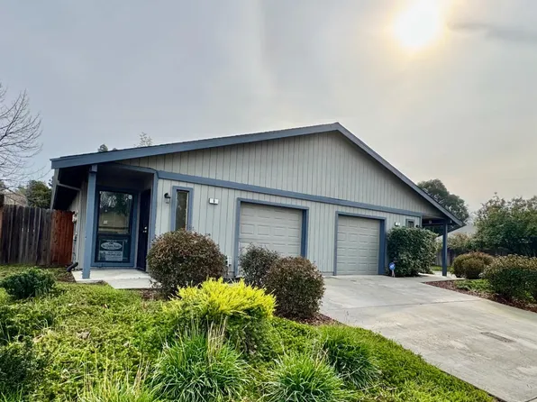 6-2 Topam Ct, Sacramento, CA 95833