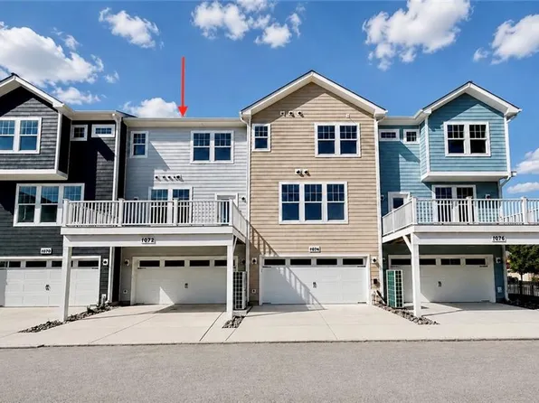1072 Mesa Loop, Chesapeake, VA 23320