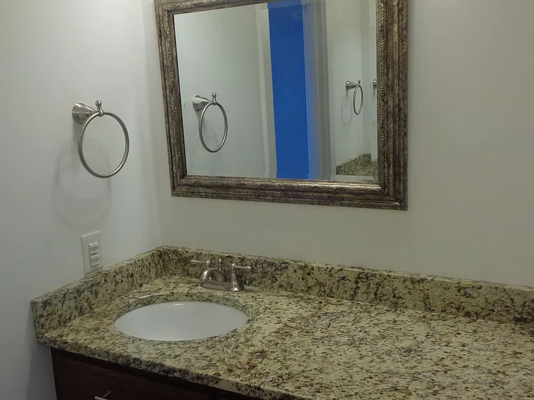 701 McDonald Ave — Photo 22