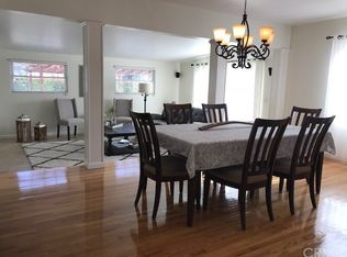 8601 Wyngate St, Sunland, CA 91040