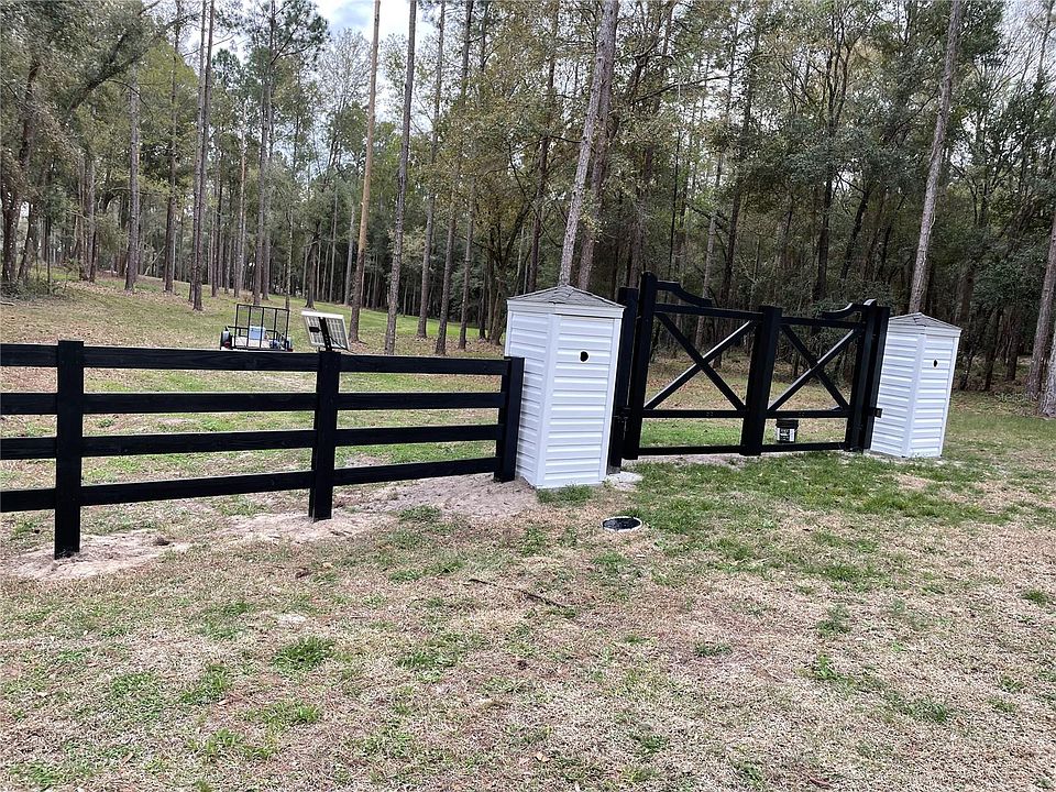 1st image of 32716 TIMBER HILL DRIVE