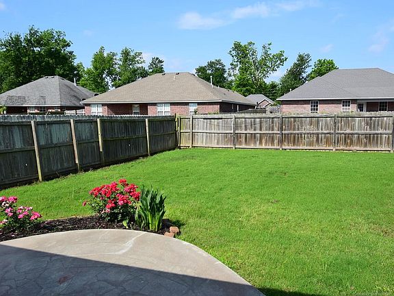5th image of 3962 Rosewood Pl