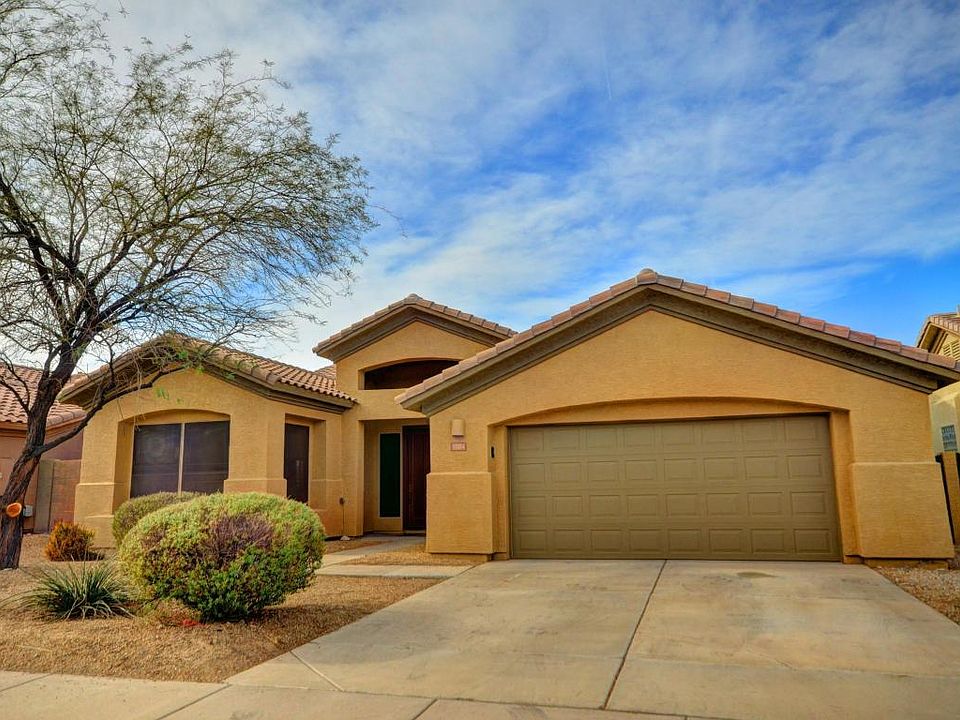 1st image of 11324 S Coolwater Dr