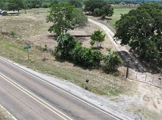 164 Fm 3158, Dale, TX 78616