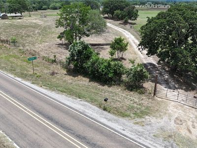 164 Fm 3158, Dale, TX, 78616