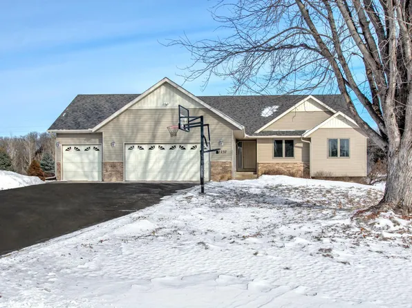 17237 River View Ln SE, Big Lake, MN 55309