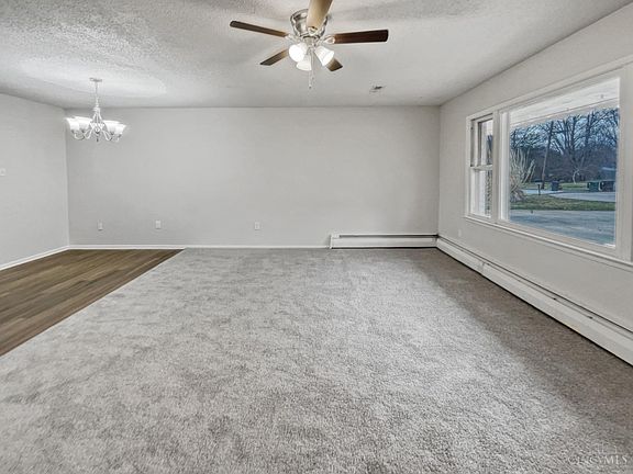 3rd image of 5765 Shirl Bar Cir