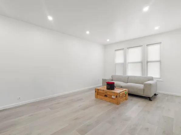 151 Stevens Avenue image 3 of 24