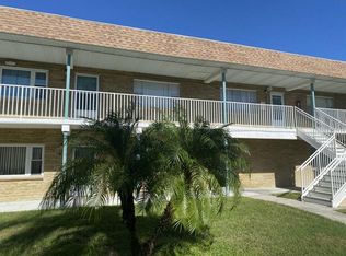 5247 81st St N APT 19, Saint Petersburg, FL 33709